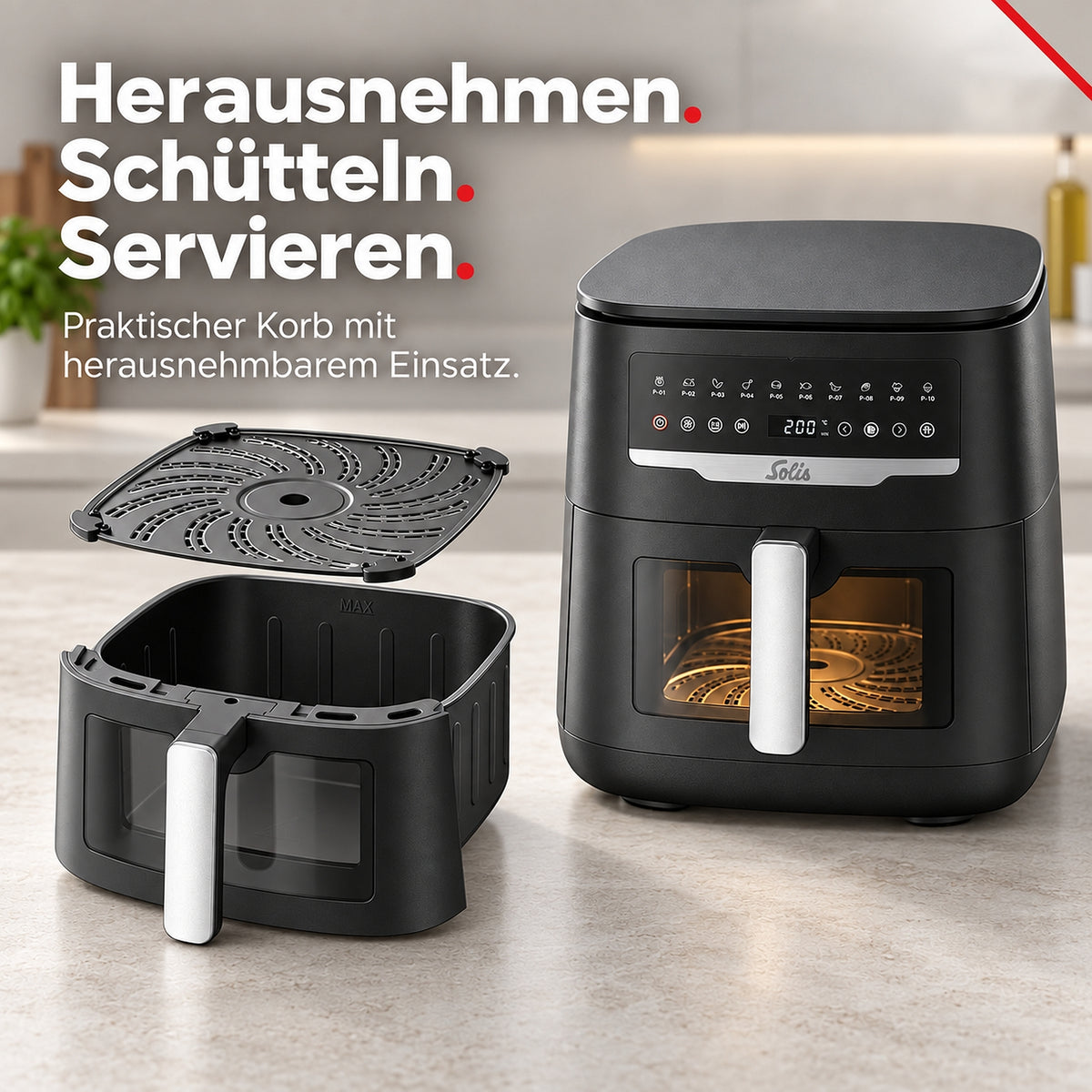 schwarz