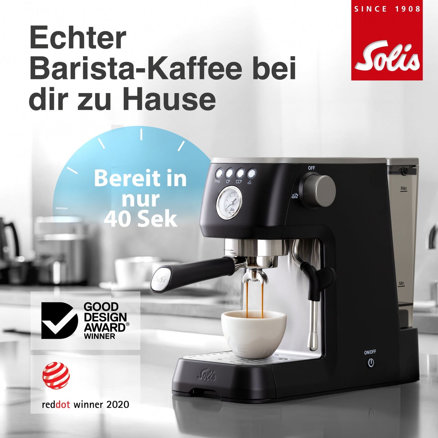 schwarz