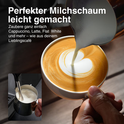 schwarz