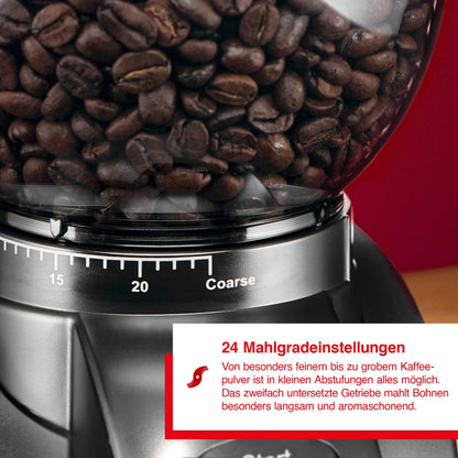 schwarz