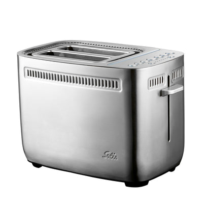 Sandwich Toaster (Typ 8003)