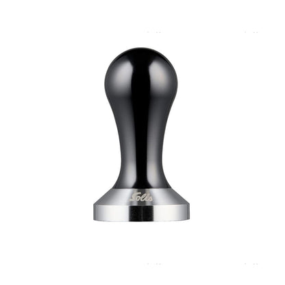 Tamper zur Perfetta 54 mm