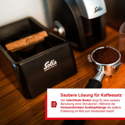 schwarz