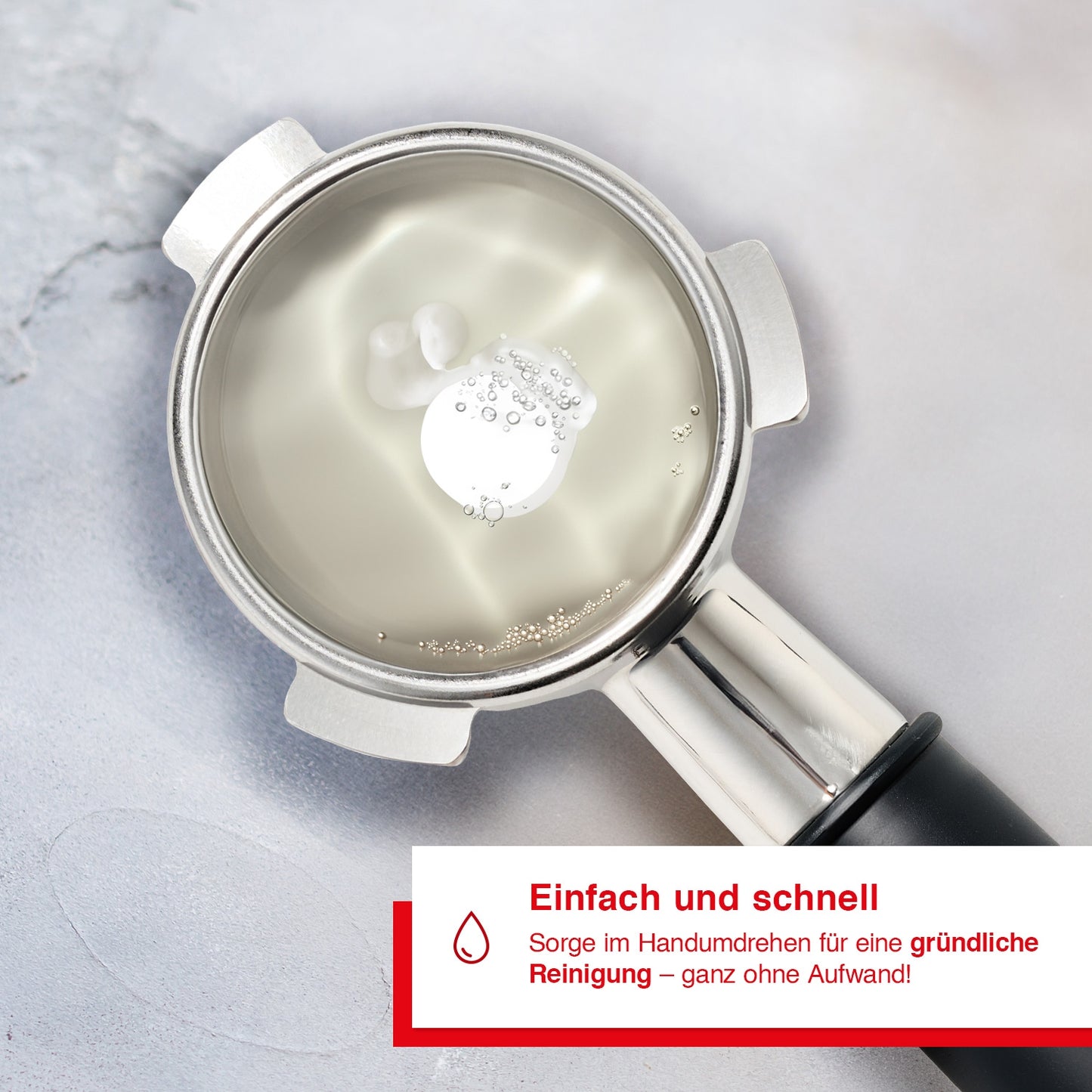 wei&szlig;