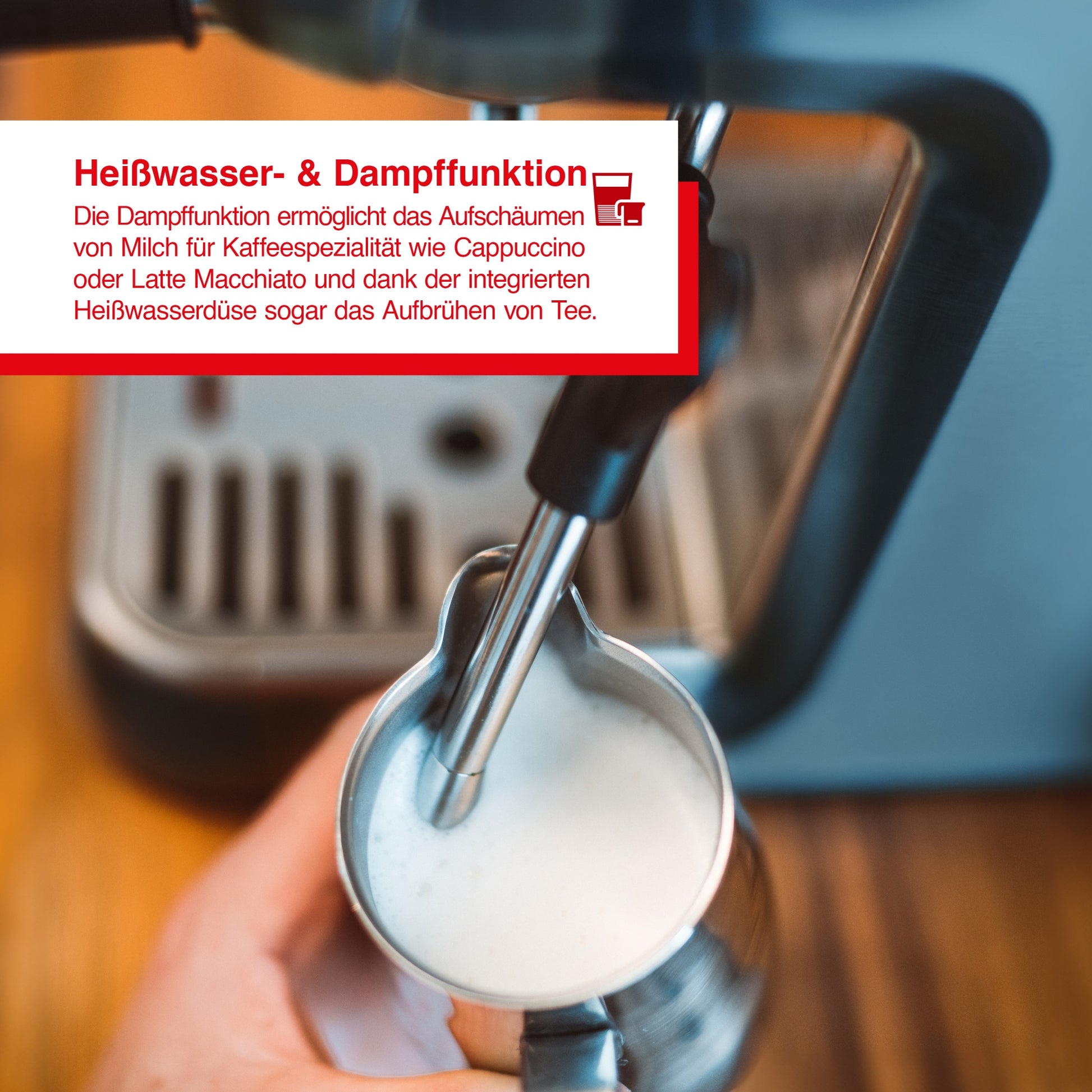 hellblau