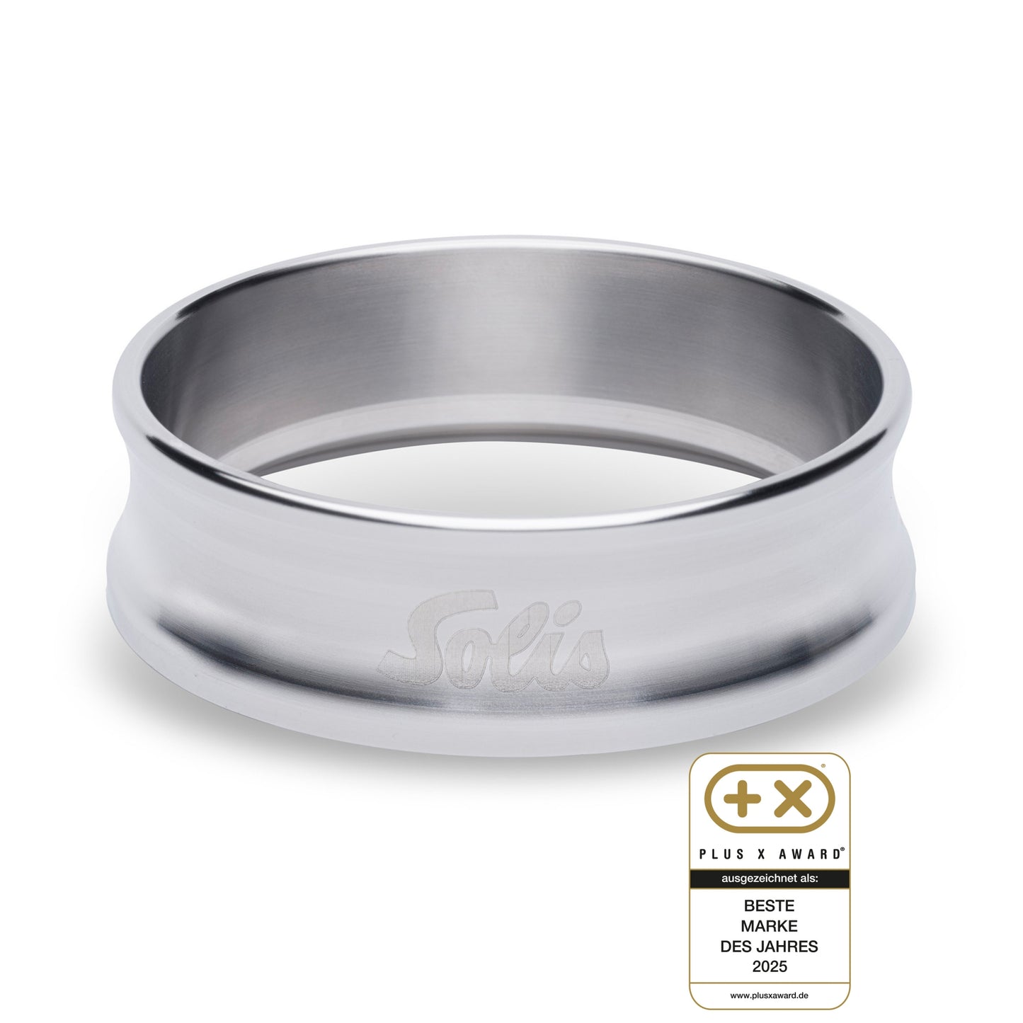 silber