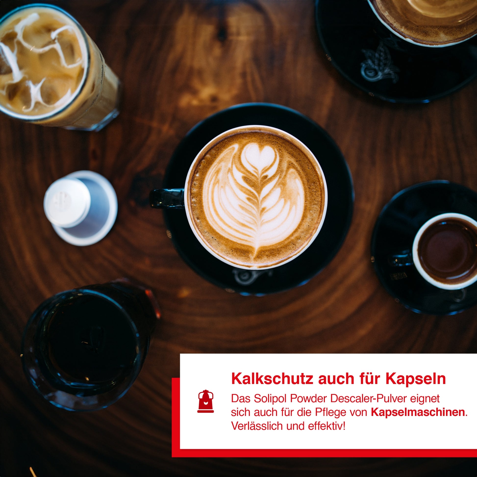 wei&szlig;