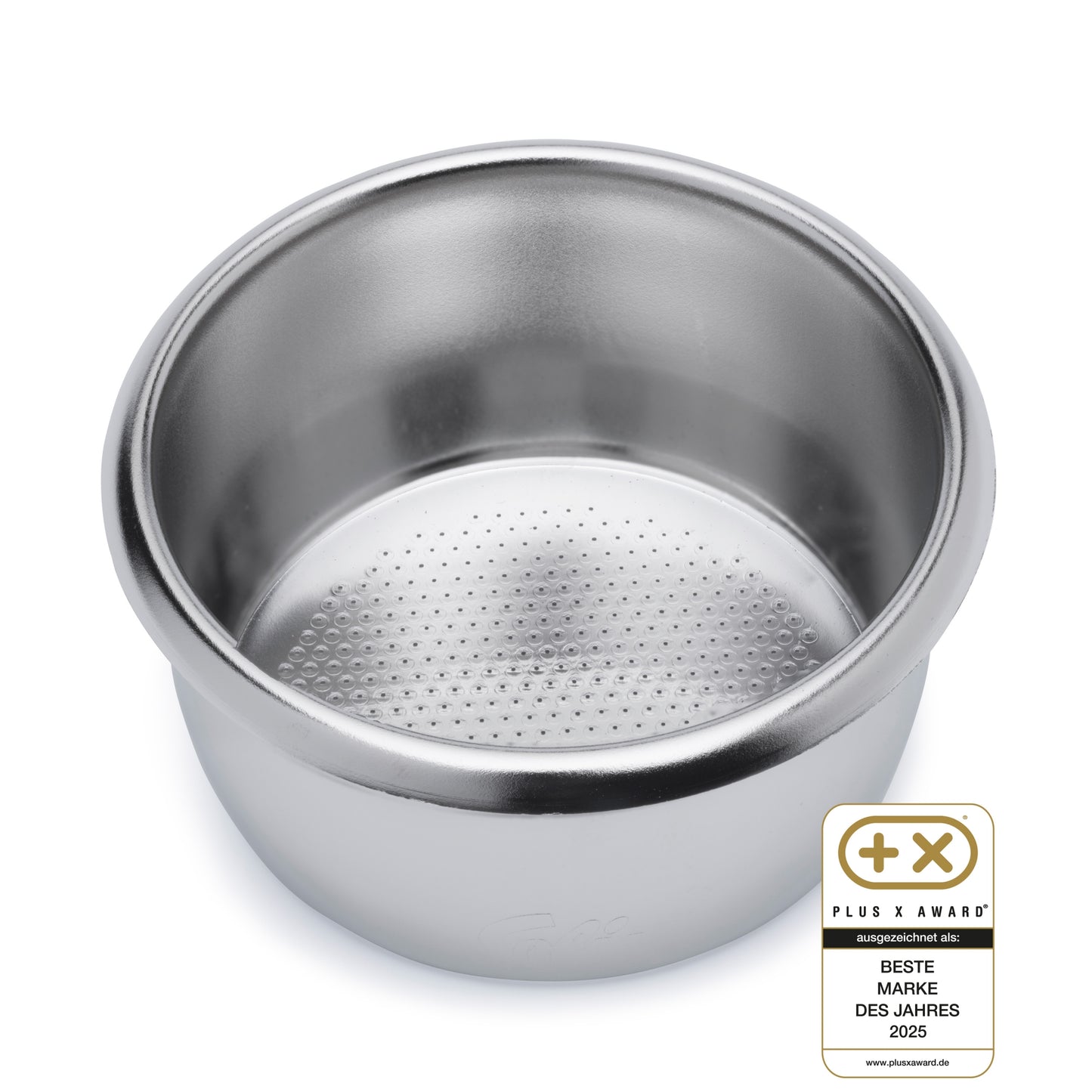 silber