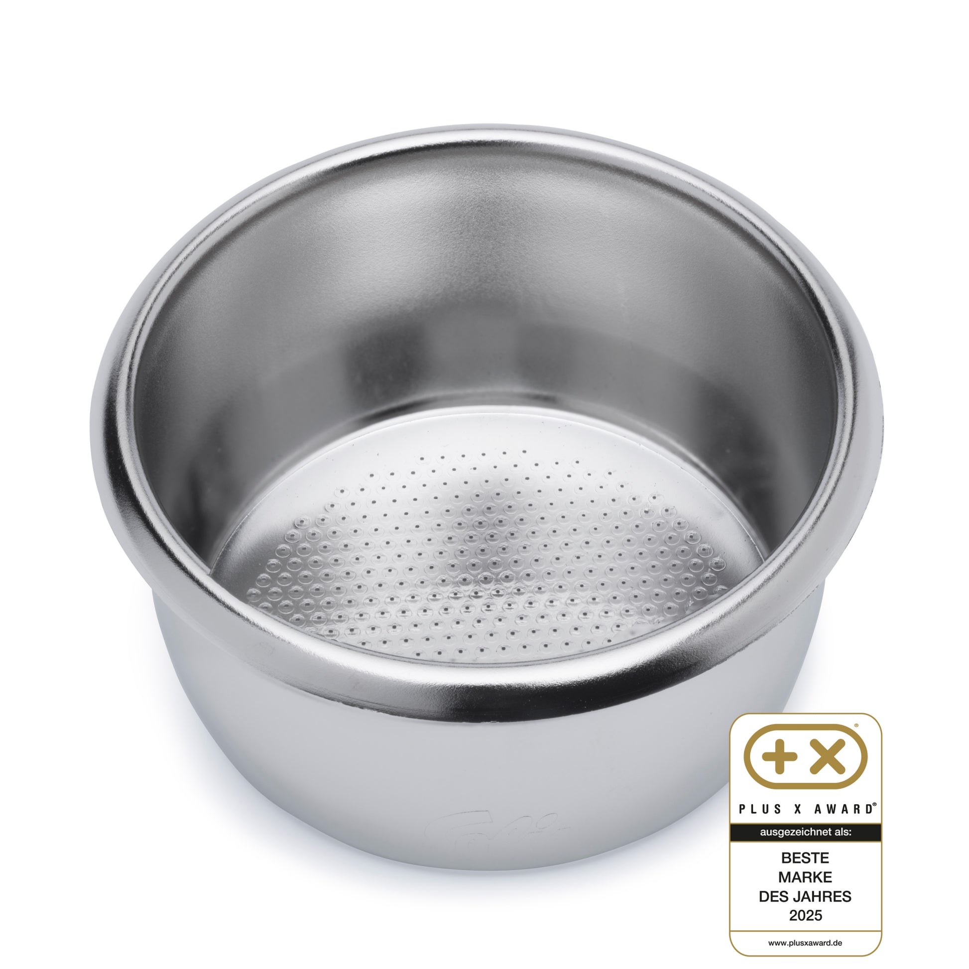 silber
