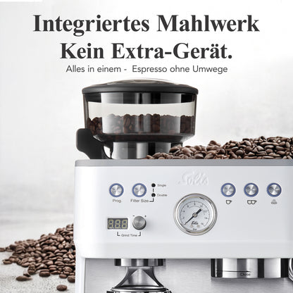 wei&szlig;