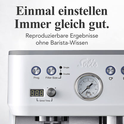 wei&szlig;
