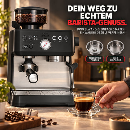 schwarz