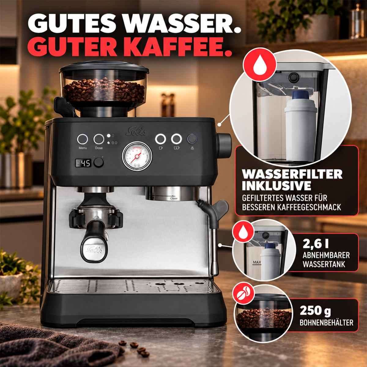 schwarz