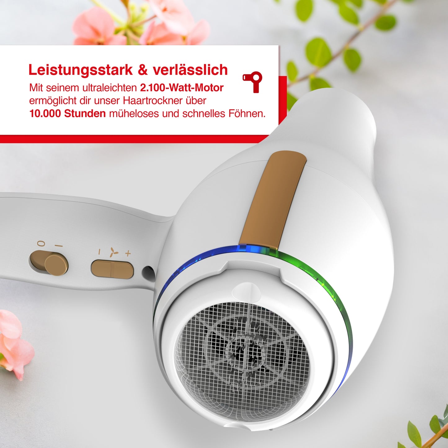 wei&szlig;