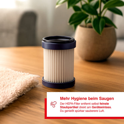 wei&szlig;
