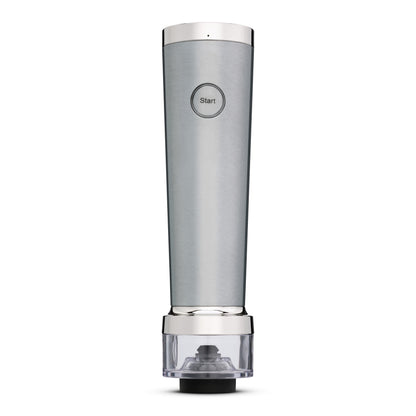 silber