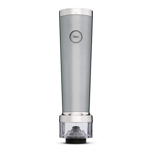 silber
