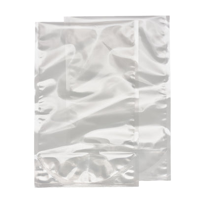 Transparent