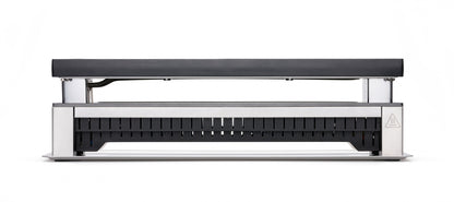 Solis 4 in 1 Table Grill for 4 Connect