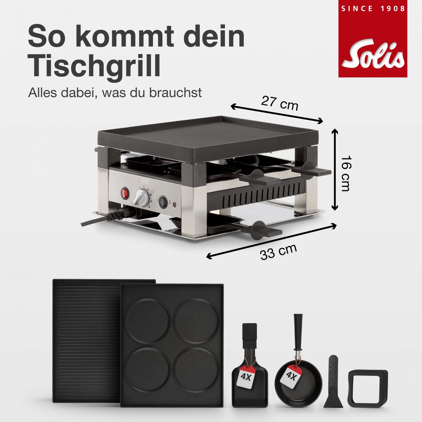 schwarz