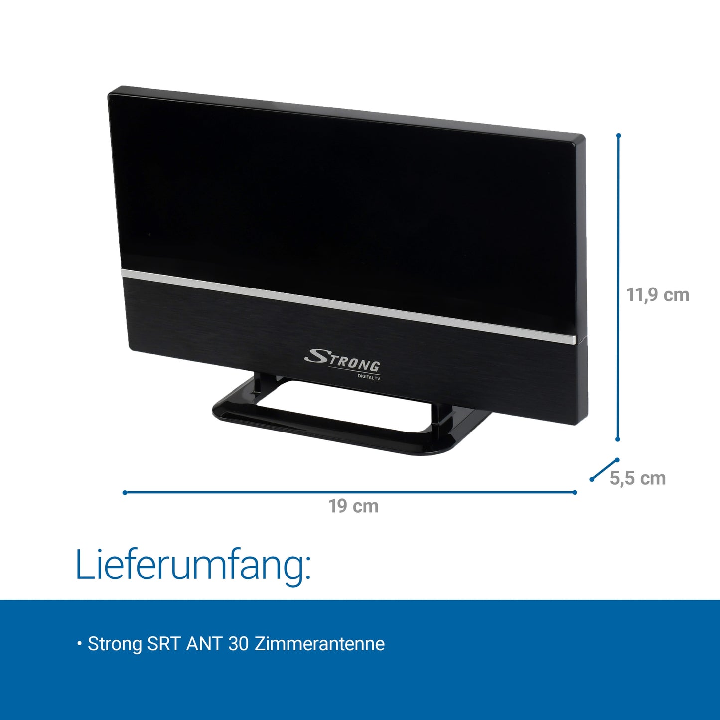 schwarz