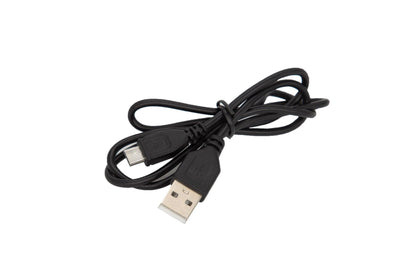 HDMI Umschalter