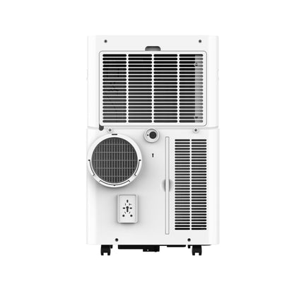 Blaupunkt ACP 414 - tragbare Klimaanlage