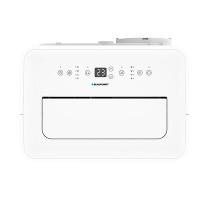Blaupunkt ACP 414 - tragbare Klimaanlage
