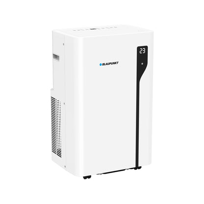 Blaupunkt ACP 414H - tragbare Klimaanlage