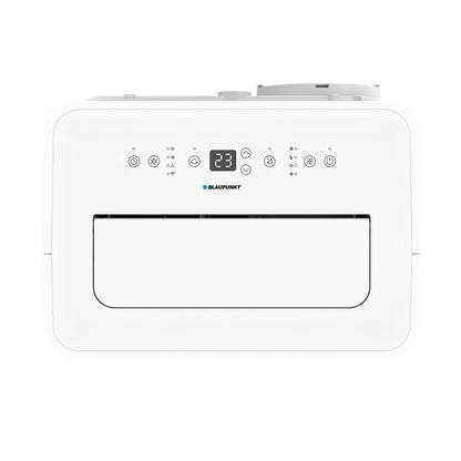 Blaupunkt ACP 414H - tragbare Klimaanlage