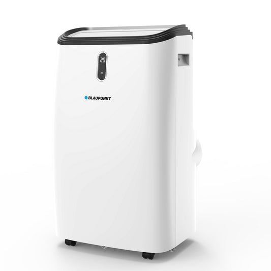 Blaupunkt ACP 616 - tragbare Klimaanlage