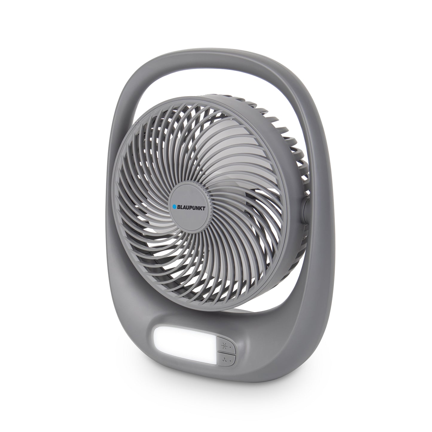 Blaupunkt APF301 portabler Ventilator