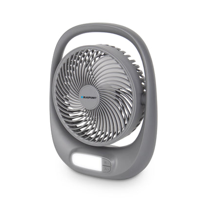 Blaupunkt APF301 portabler Ventilator