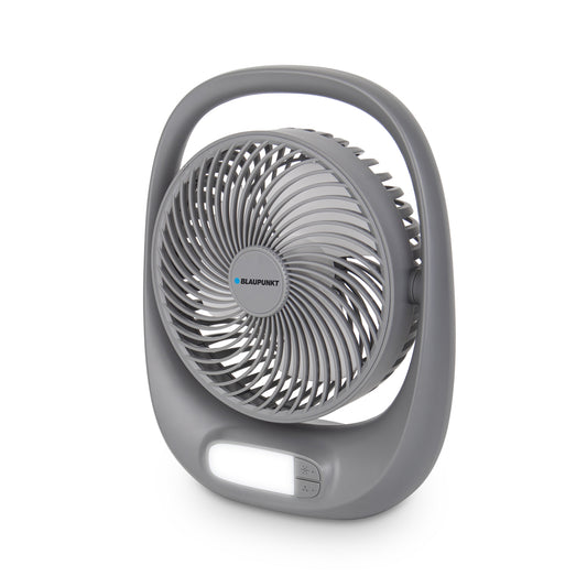 Blaupunkt APF301 portabler Ventilator