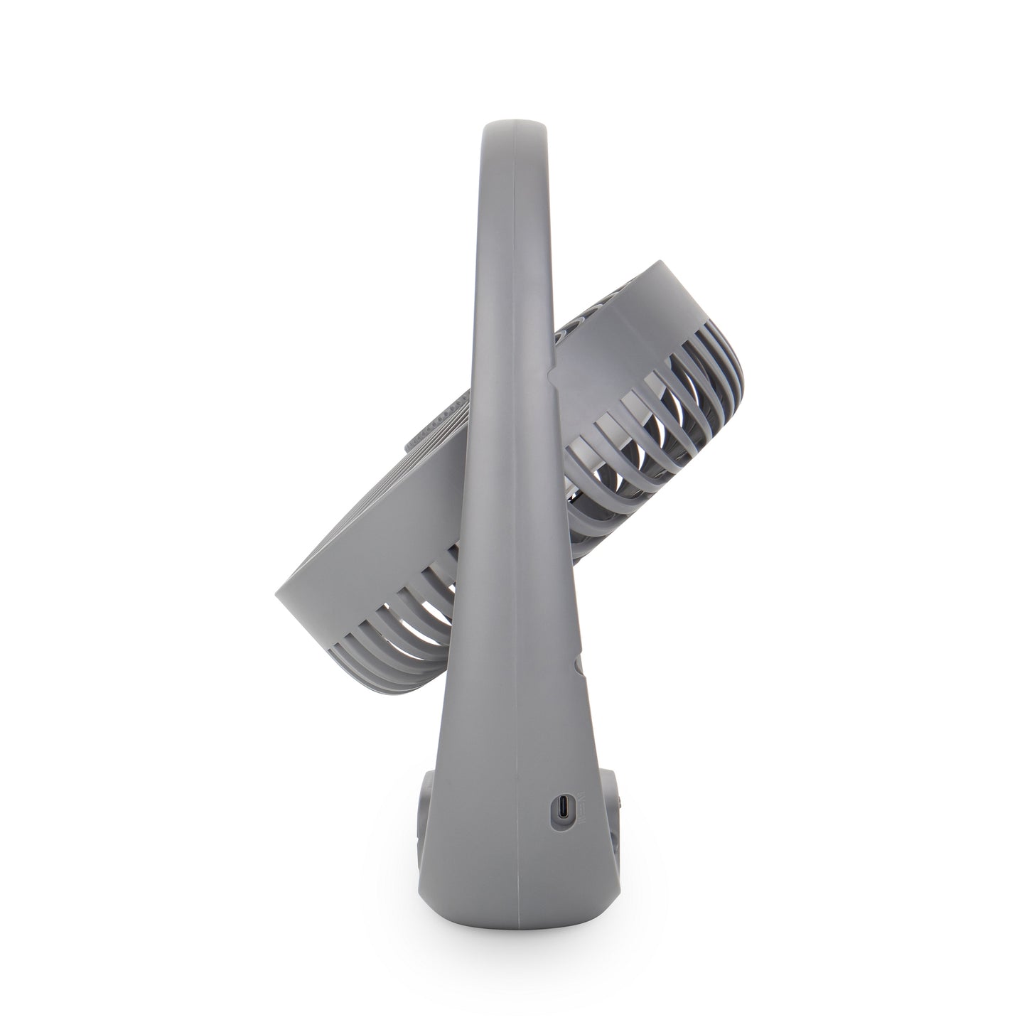Blaupunkt APF301 portabler Ventilator