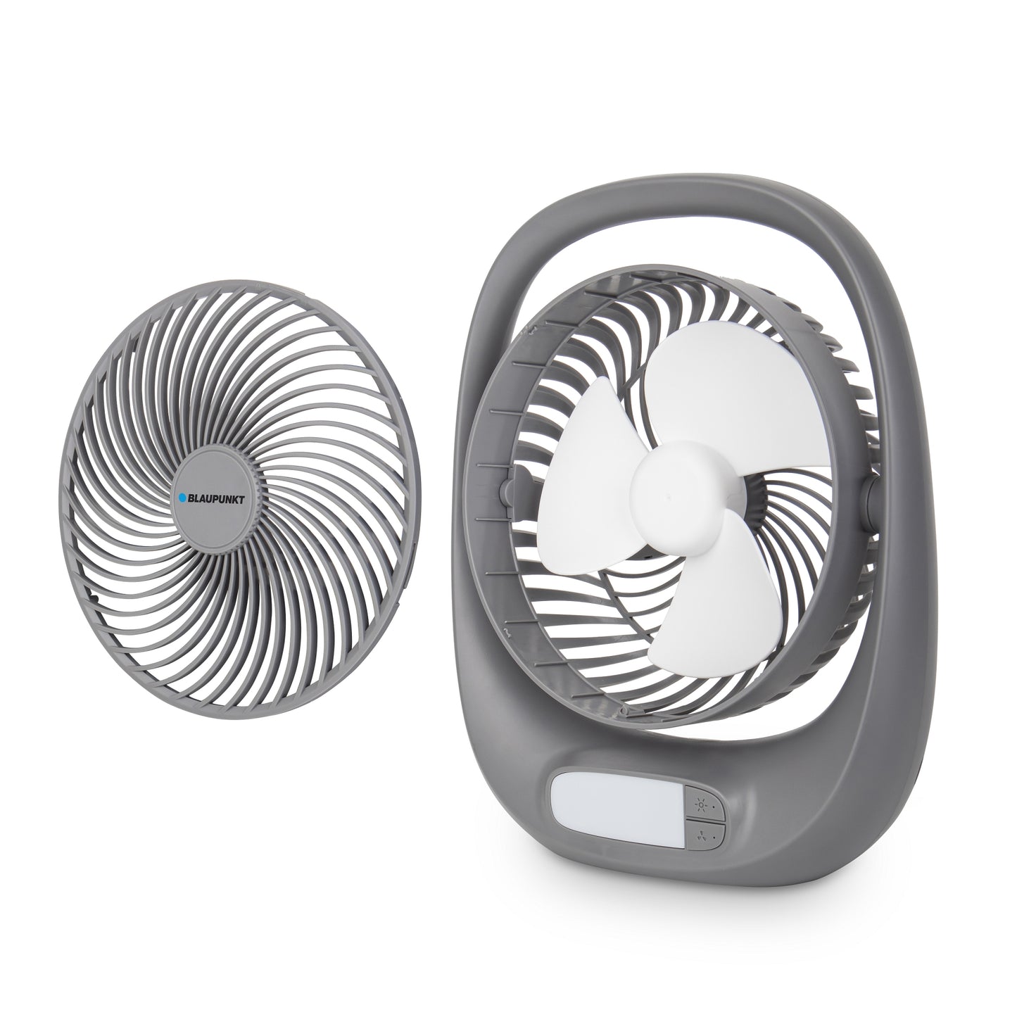 Blaupunkt APF301 portabler Ventilator