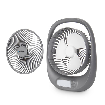 Blaupunkt APF301 portabler Ventilator