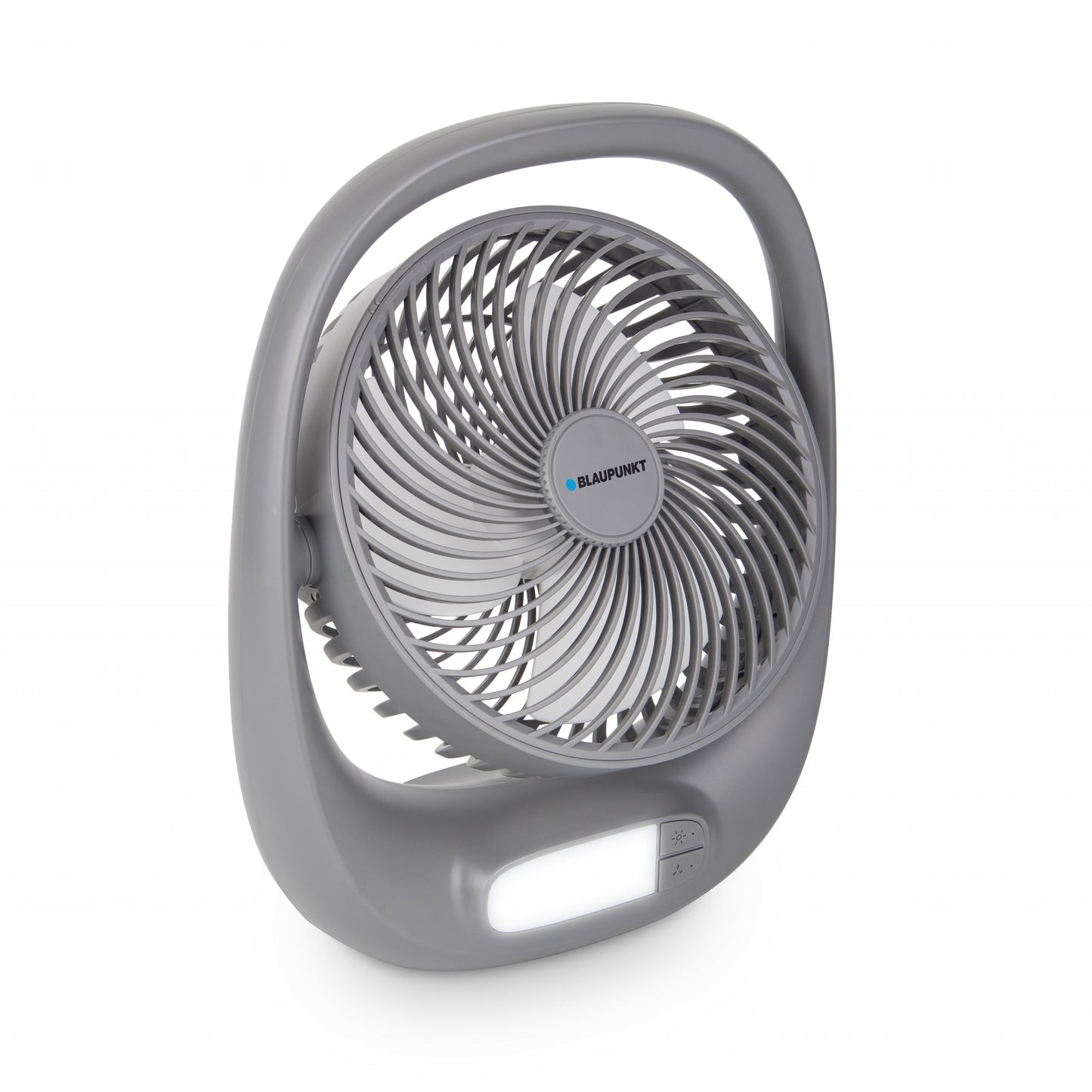 Blaupunkt APF301 portabler Ventilator