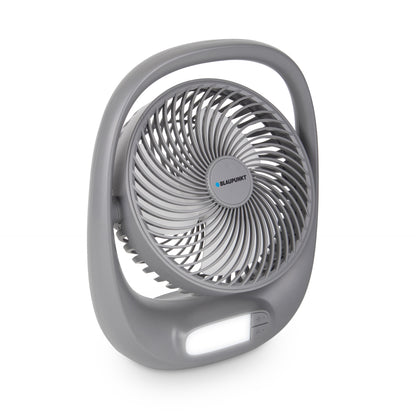 Blaupunkt APF301 portabler Ventilator