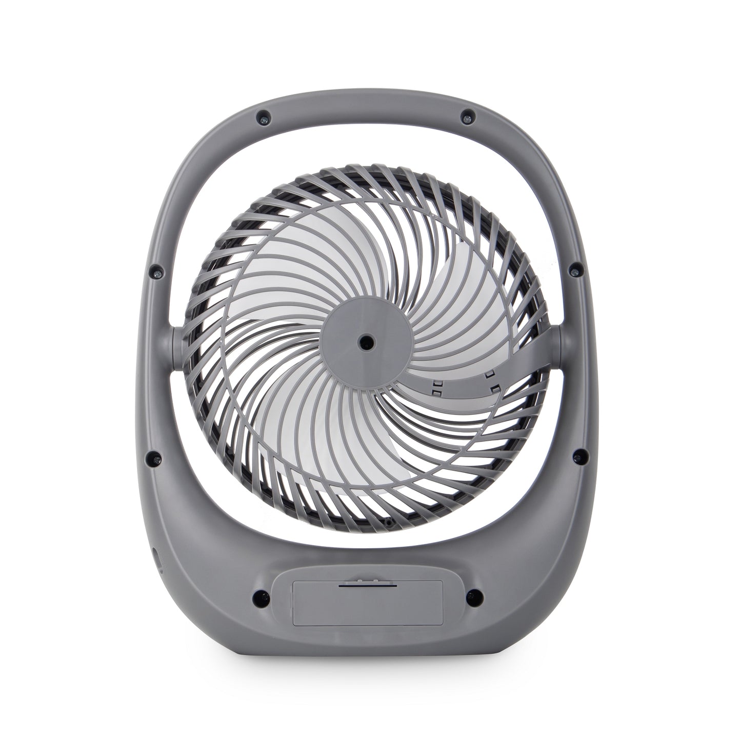 Blaupunkt APF301 portabler Ventilator