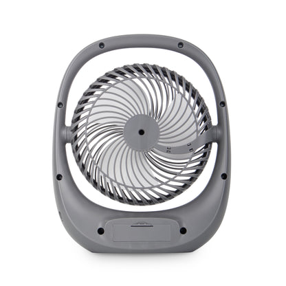 Blaupunkt APF301 portabler Ventilator
