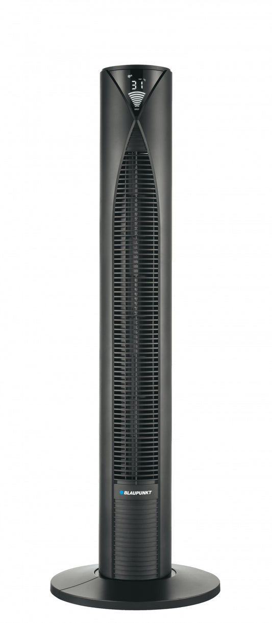 Blaupunkt AFT601 Tower FAN
