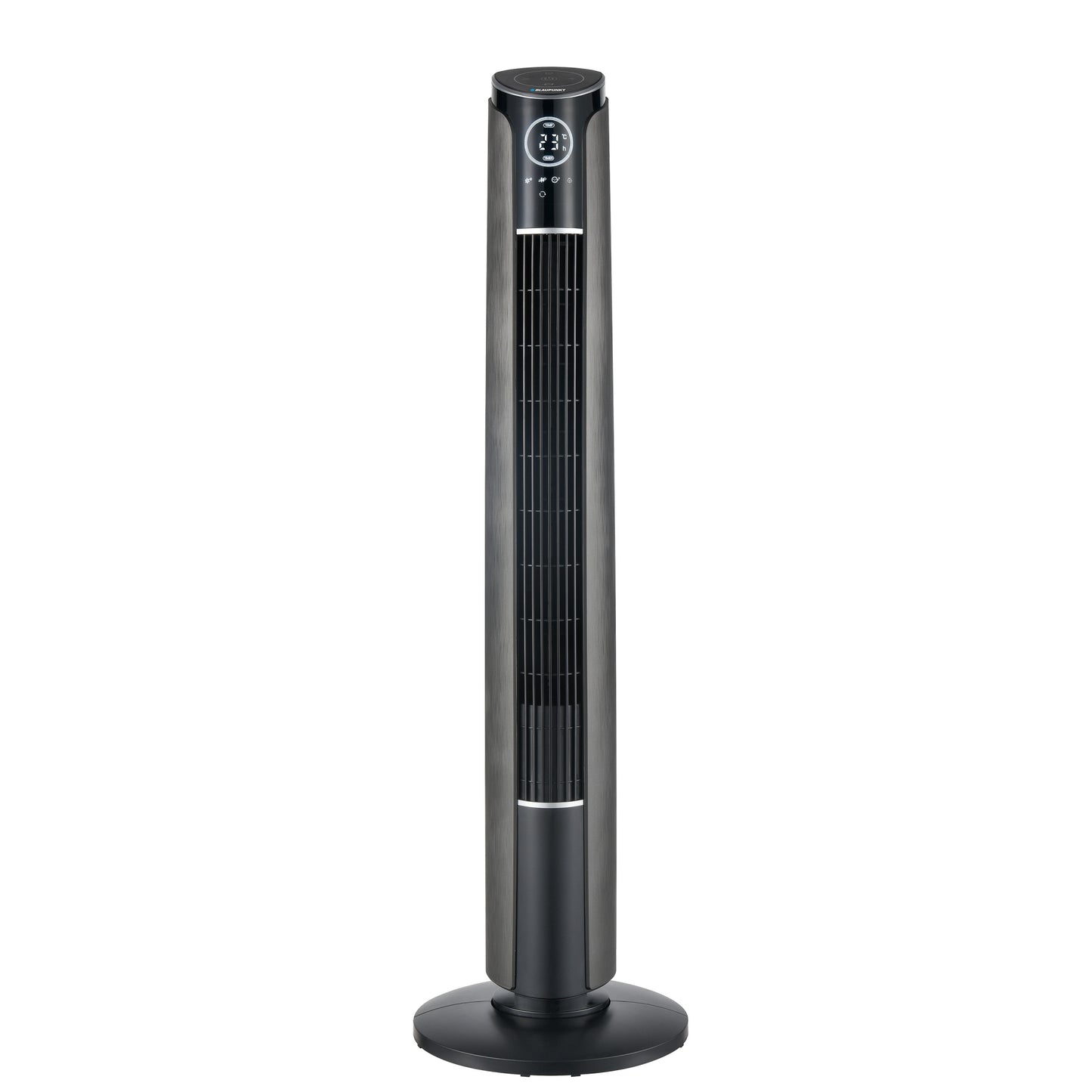 Blaupunkt AFT801 Tower FAN