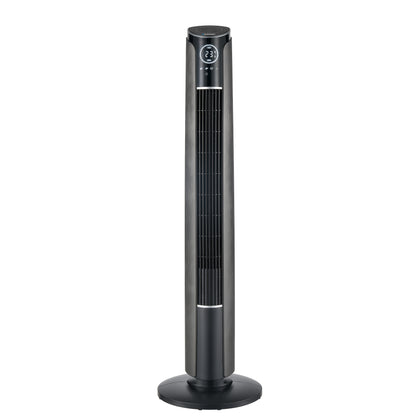 Blaupunkt AFT801 Tower FAN