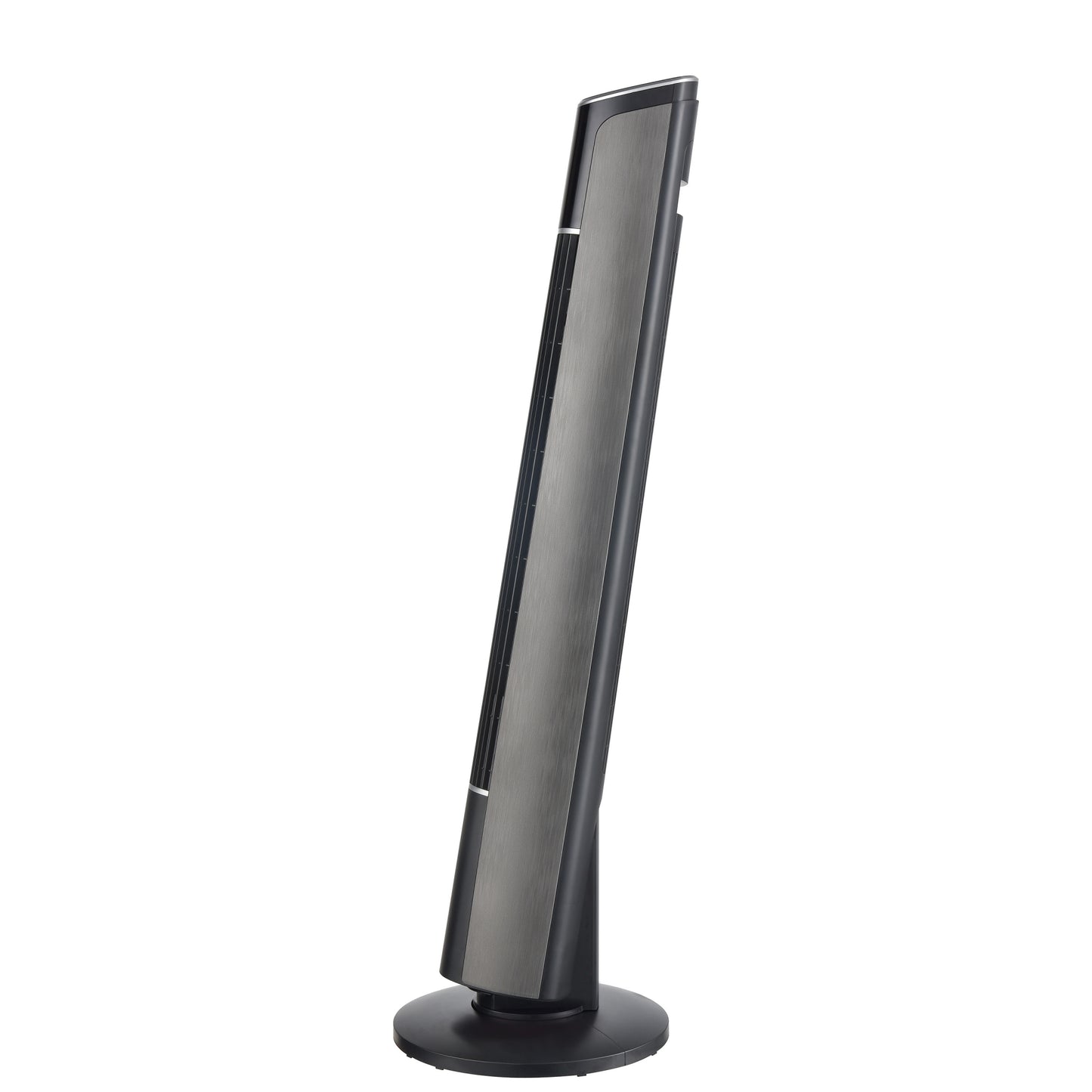 Blaupunkt AFT801 Tower FAN