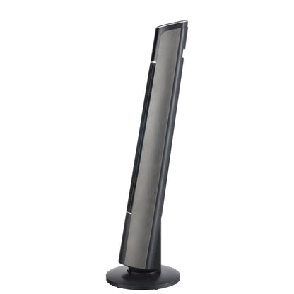 Blaupunkt AFT801 Tower FAN