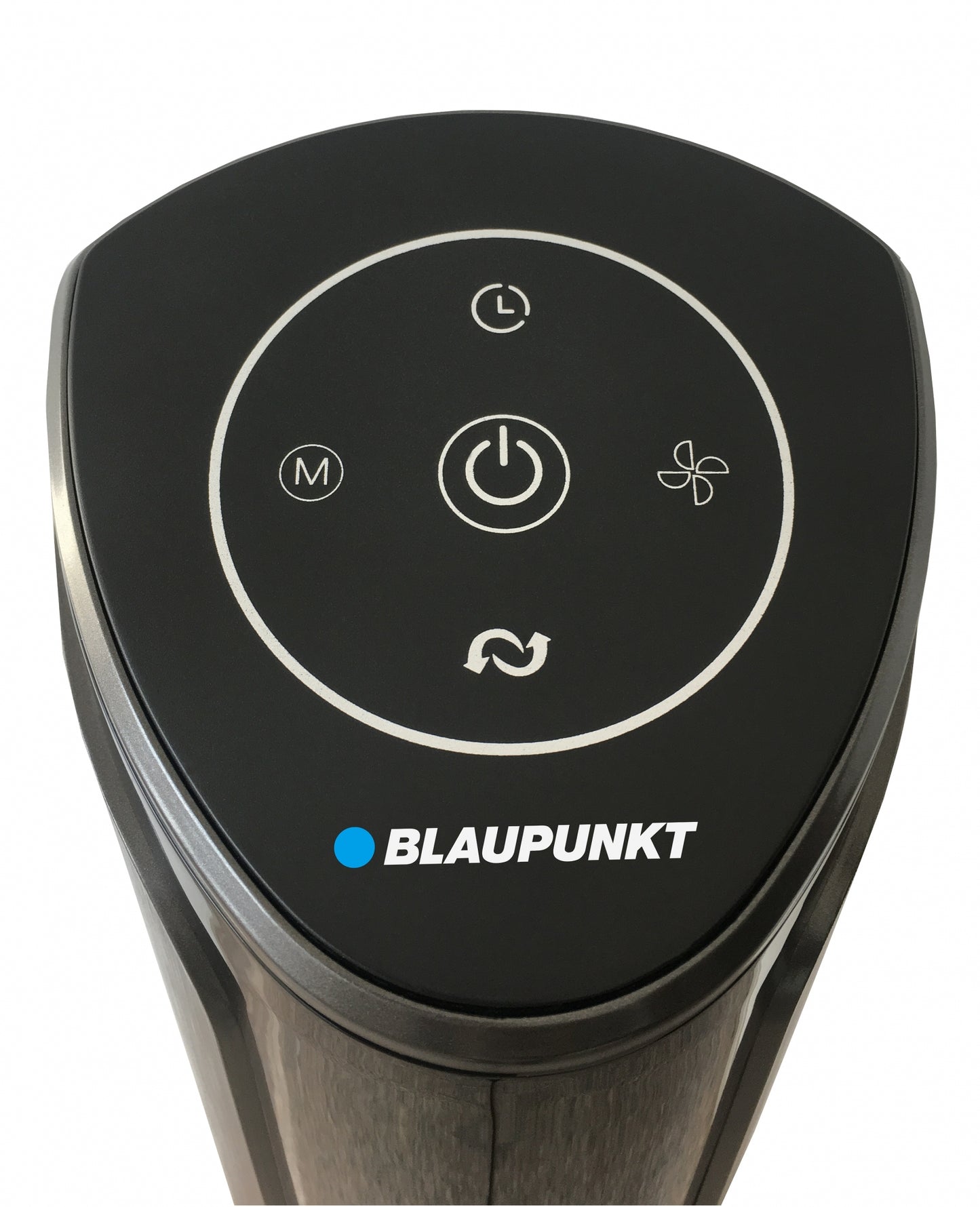 Blaupunkt AFT801 Tower FAN