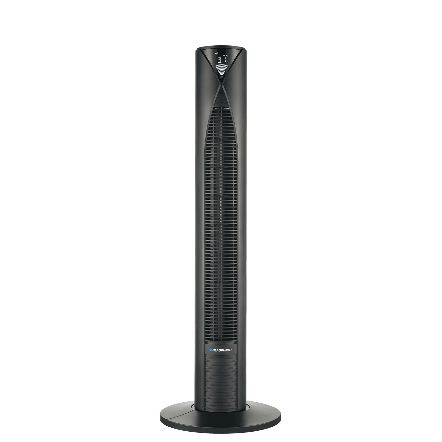 Blaupunkt AFT801 Tower FAN