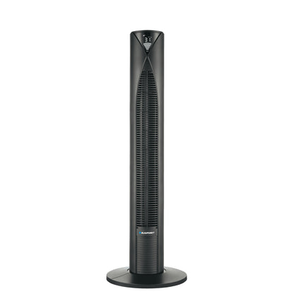 Blaupunkt AFT801 Tower FAN