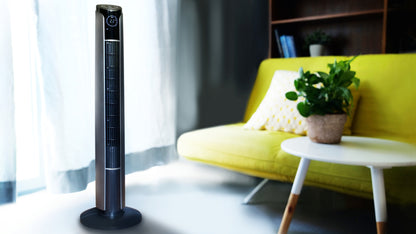 Blaupunkt AFT801 Tower FAN